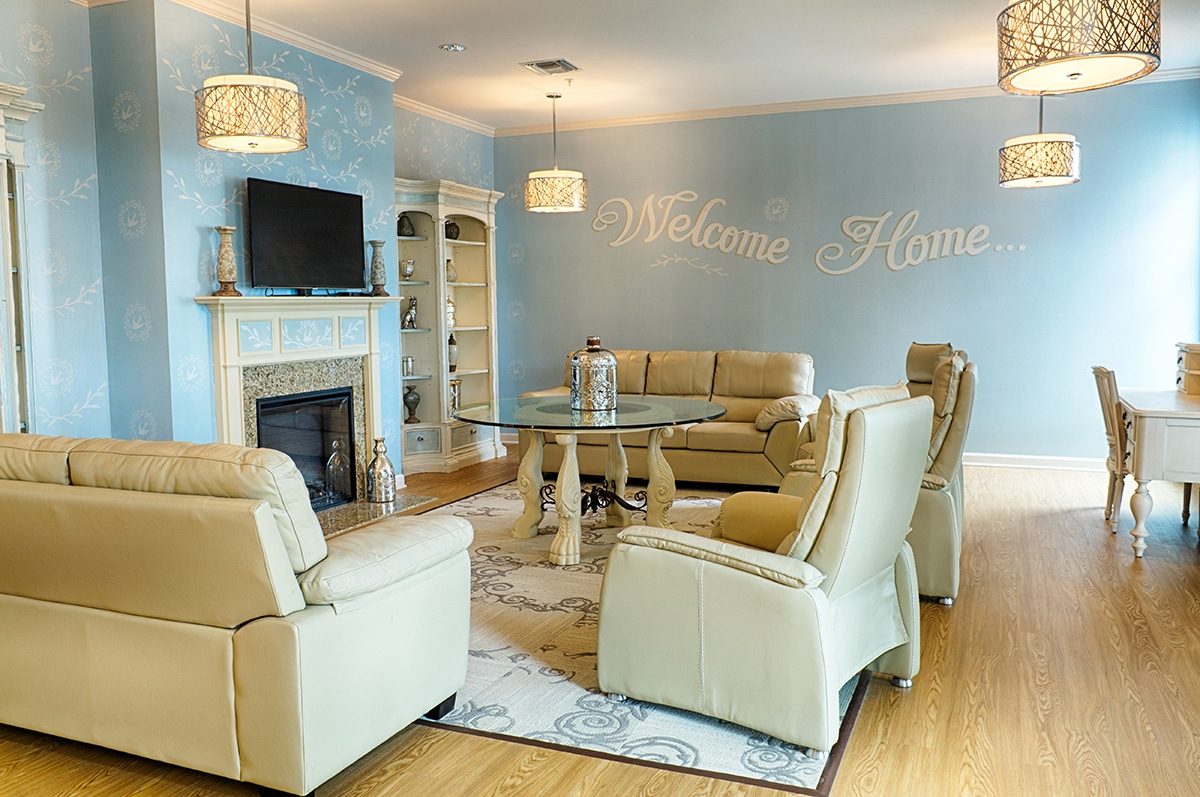 Runk & Pratt Residential Adult Care photo 4