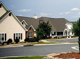Runk & Pratt of Forest Inc.