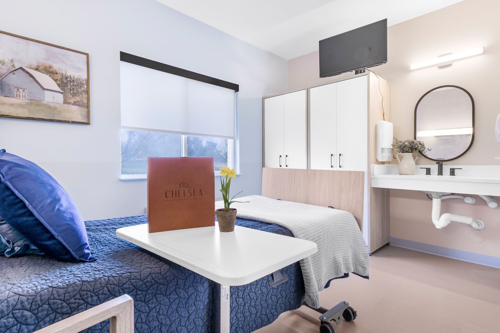 Ruxton Health at The Meadows photo 3