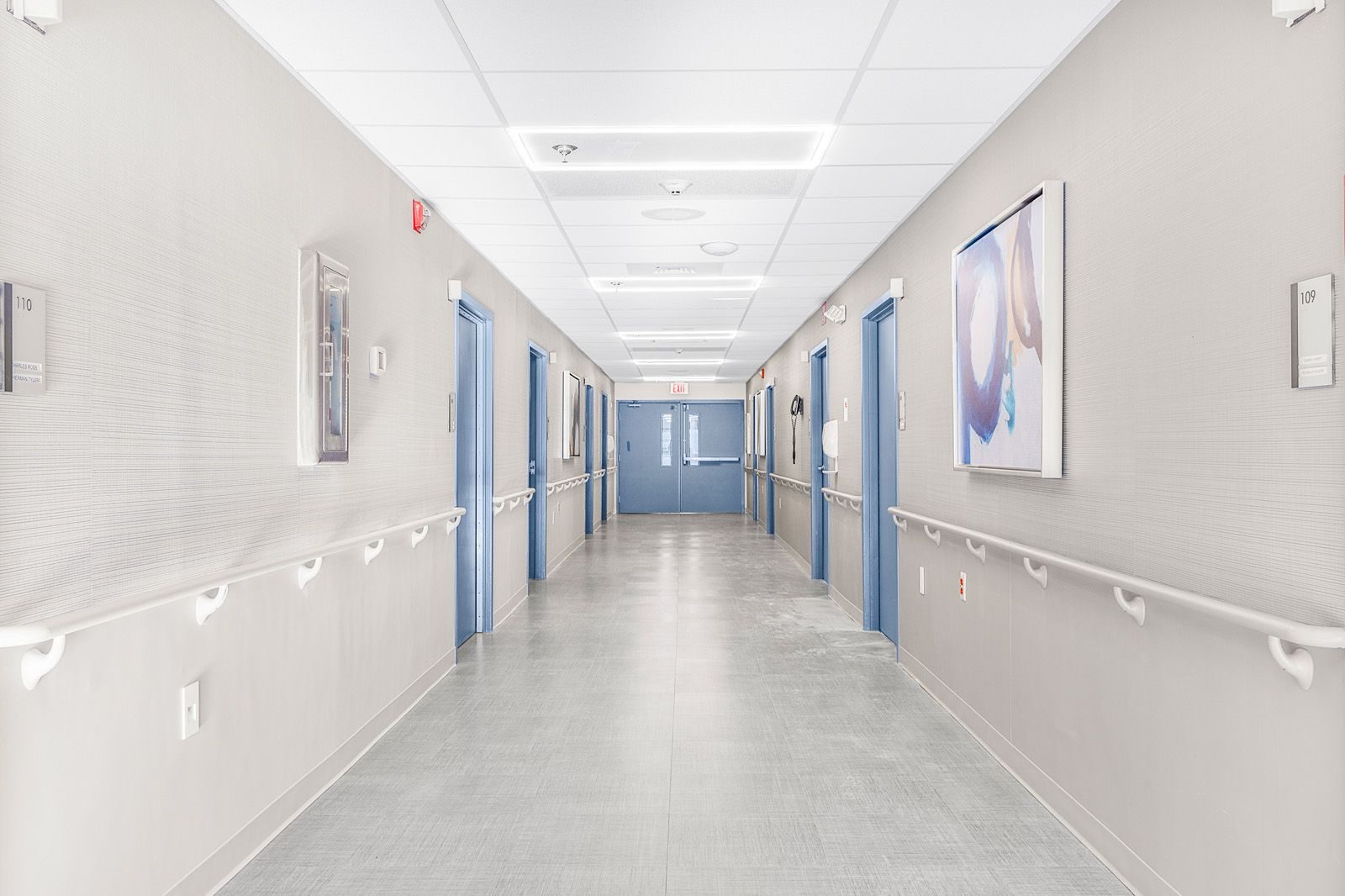 Ruxton Health at The Meadows photo 4