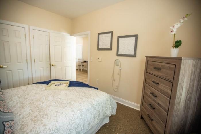 Spring Arbor of Williamsburg photo 4