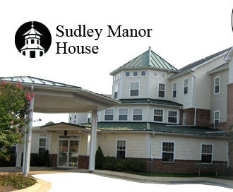 Sudley Manor House