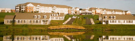 Summit Assisted Living photo 1