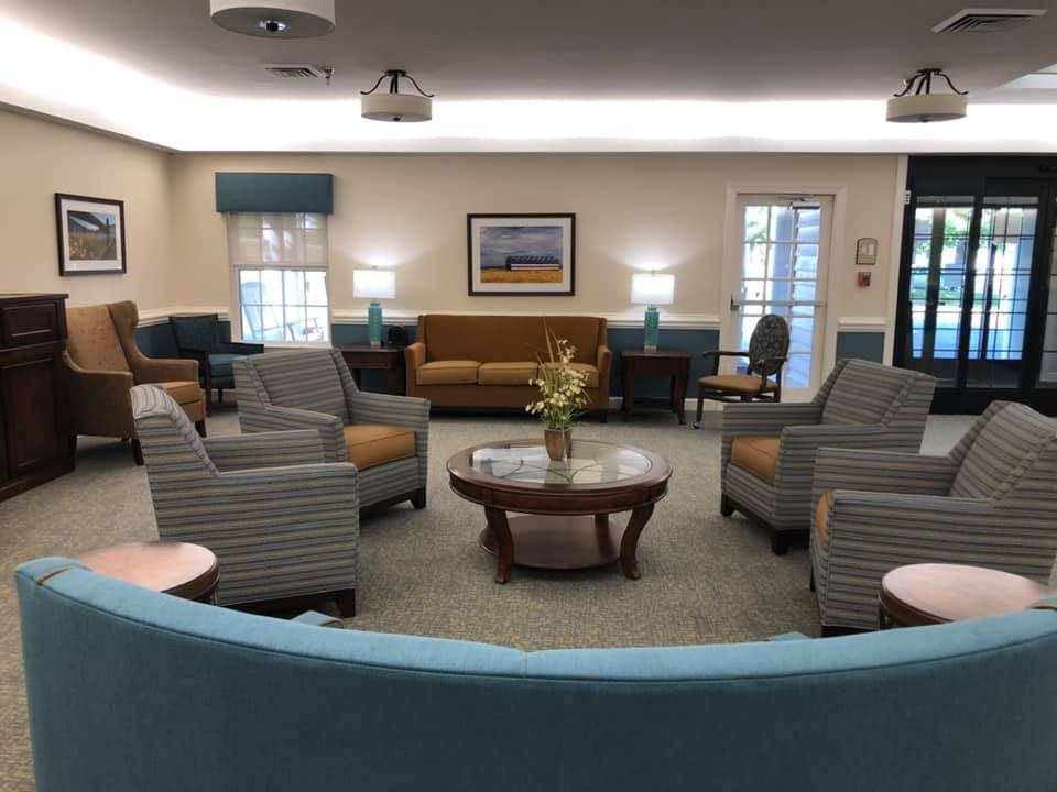 The Fields of Heritage Green photo 2