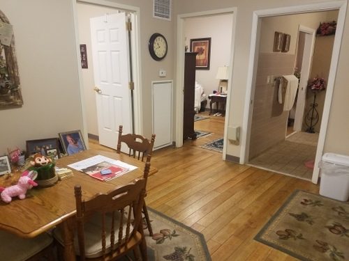 The Laurels Retirement & Assisted Living photo 5