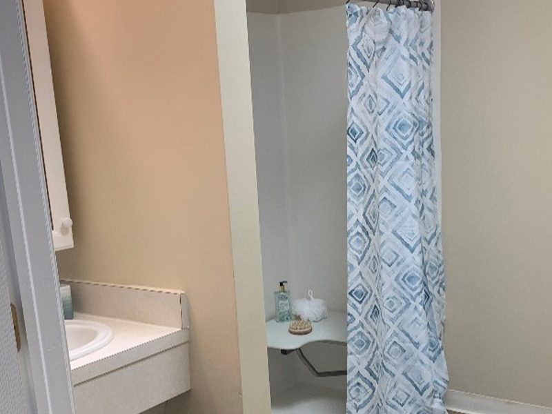 Magnolia Manor at Northern Neck Senior Care Community photo 9