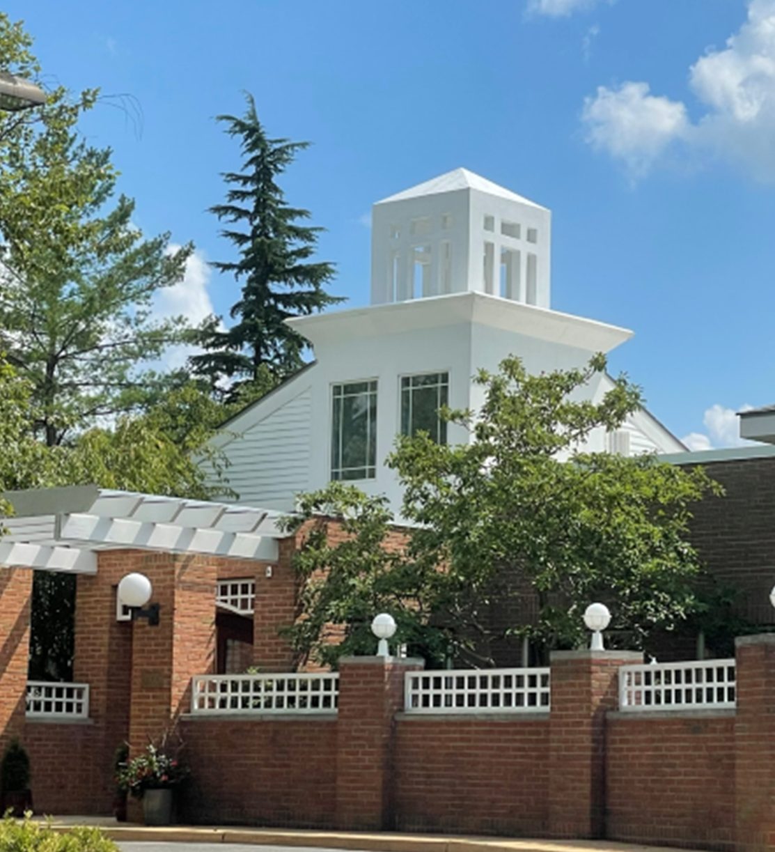 The Residences at Lynn House photo 1