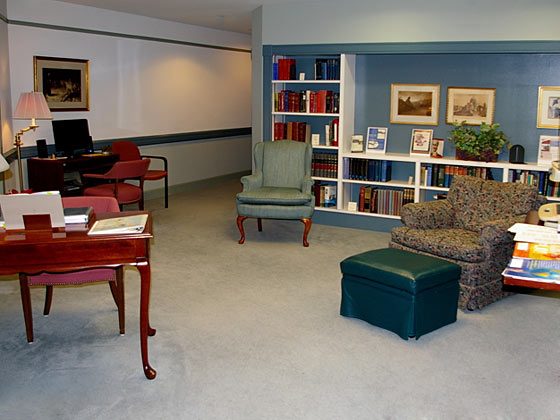The Residences at Lynn House photo 5