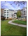 Valley View Retirement Community