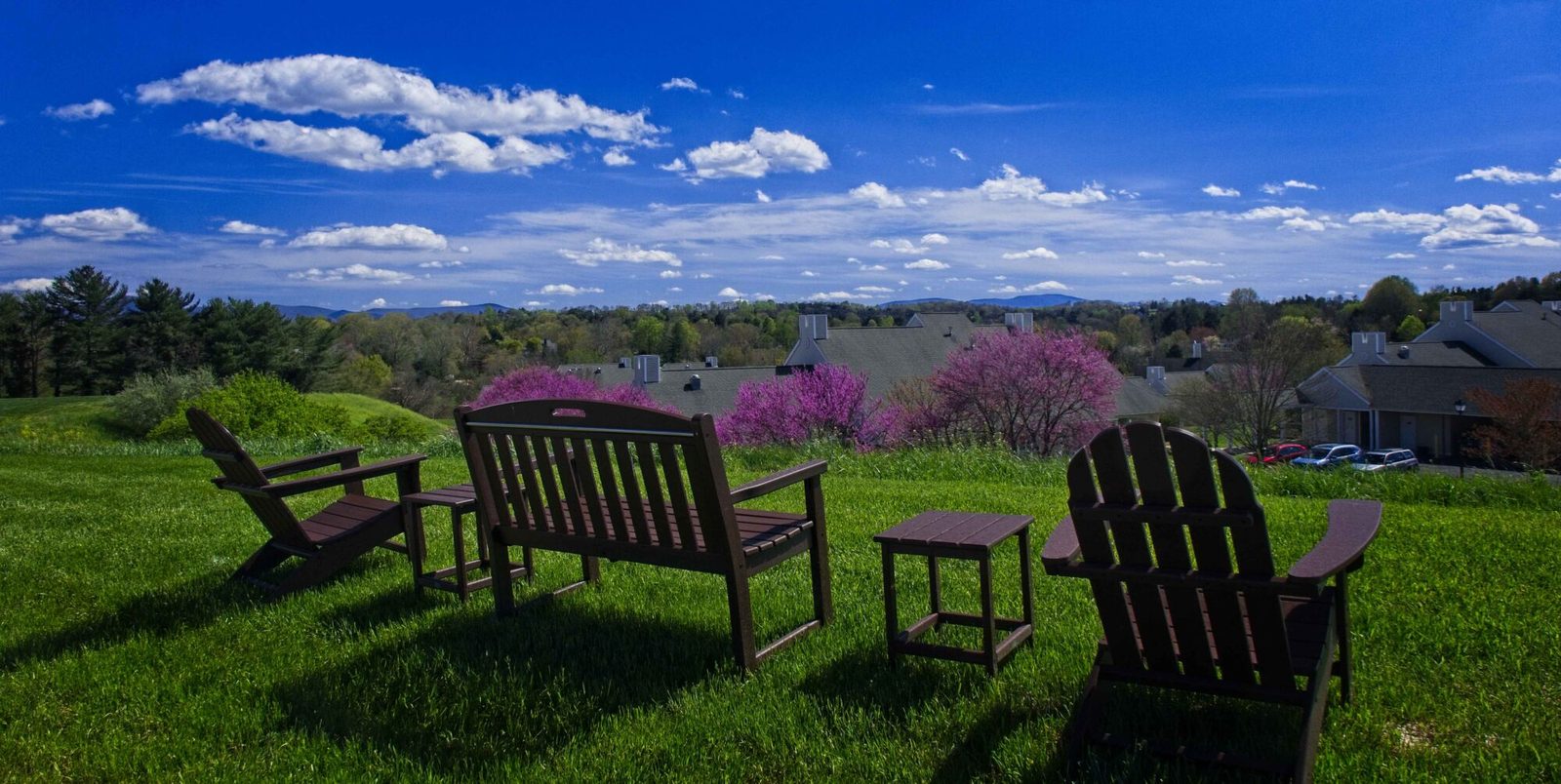 WebsterAssisted Living Center photo 1