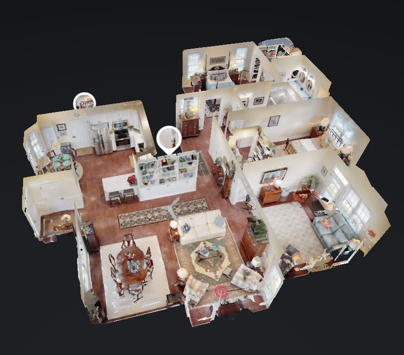 WebsterAssisted Living Center photo 3