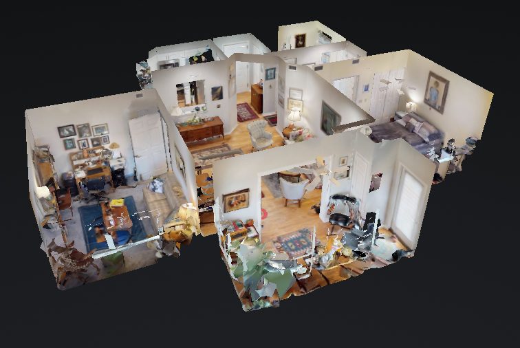 WebsterAssisted Living Center photo 4