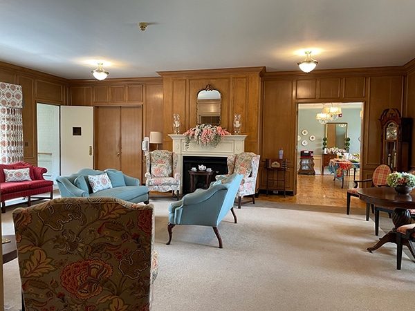 Williams Home Incorporated photo 2