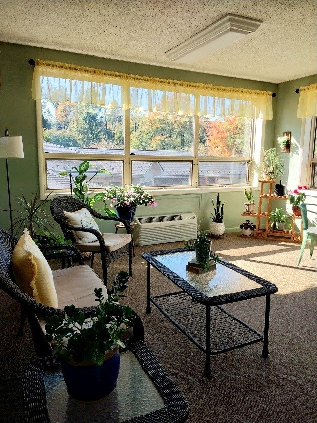 Williams Home Incorporated photo 4