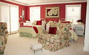 Paradise Valley Care photo 1