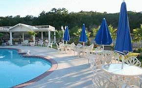 Paradise Valley Care photo 2