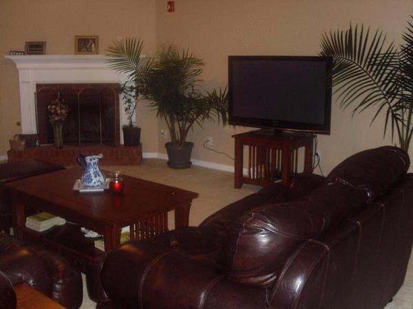 Ana's PHC Private Care Home photo 2