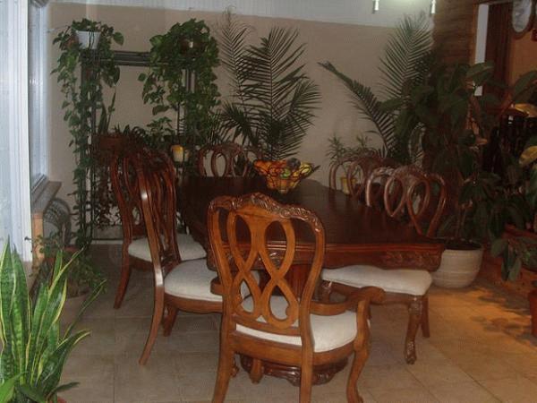 Ana's PHC Private Care Home photo 3