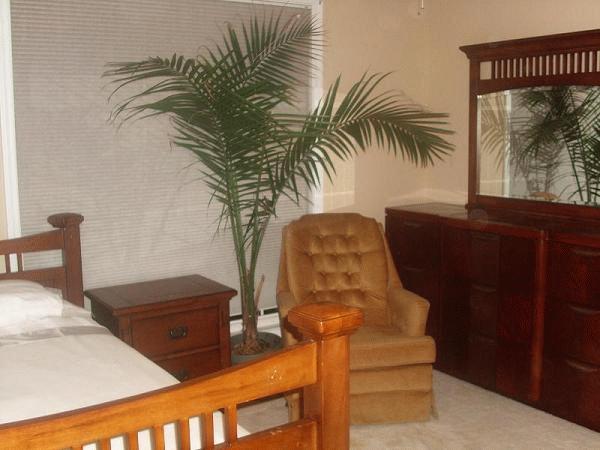 Ana's PHC Private Care Home photo 4