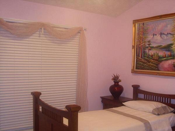 Ana's PHC Private Care Home photo 6