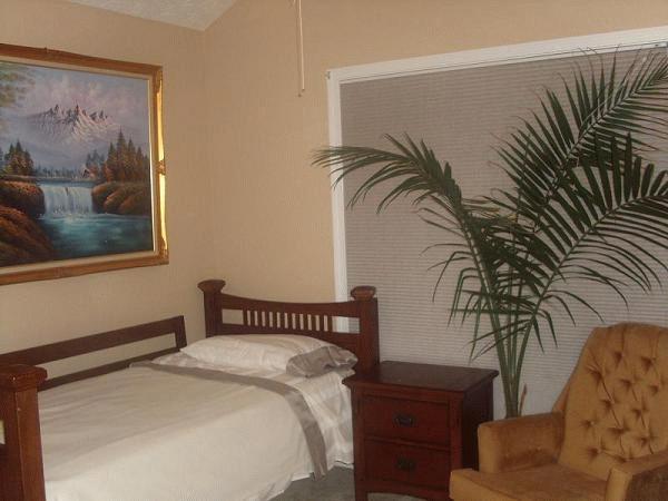 Ana's PHC Private Care Home photo 7