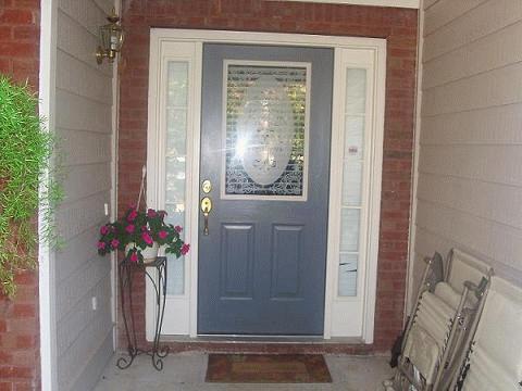 Ana's PHC Private Care Home photo 10