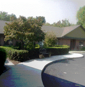 MountainBrook Village photo 1