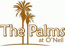 The Palms At O'Neil