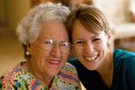 SunHaven Assisted Living photo 1