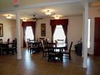 SunHaven Assisted Living photo 2