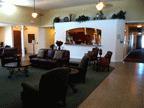 SunHaven Assisted Living photo 3