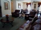 SunHaven Assisted Living photo 4