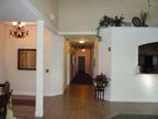 SunHaven Assisted Living photo 5