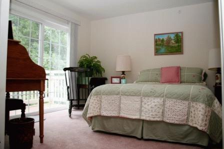 Allenwood at Pillsbury Manor photo 2