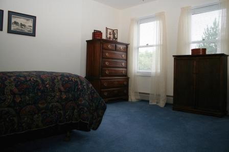 Pillsbury Manor South photo 6