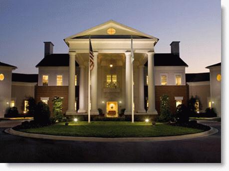 Magnolia Trace photo 1
