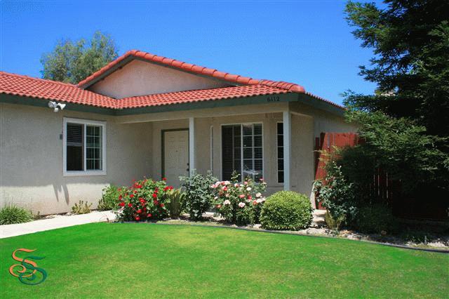 Summer Springs Board & Care, LLC photo 1