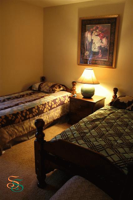 Summer Springs Board & Care, LLC photo 3
