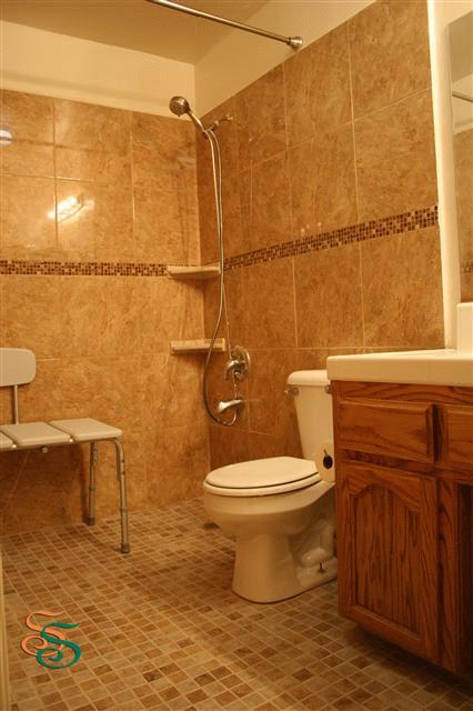 Summer Springs Board & Care, LLC photo 4