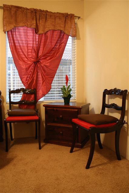 Summer Springs Board & Care, LLC photo 6