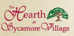 The Hearth at Sycamore Village photo 1
