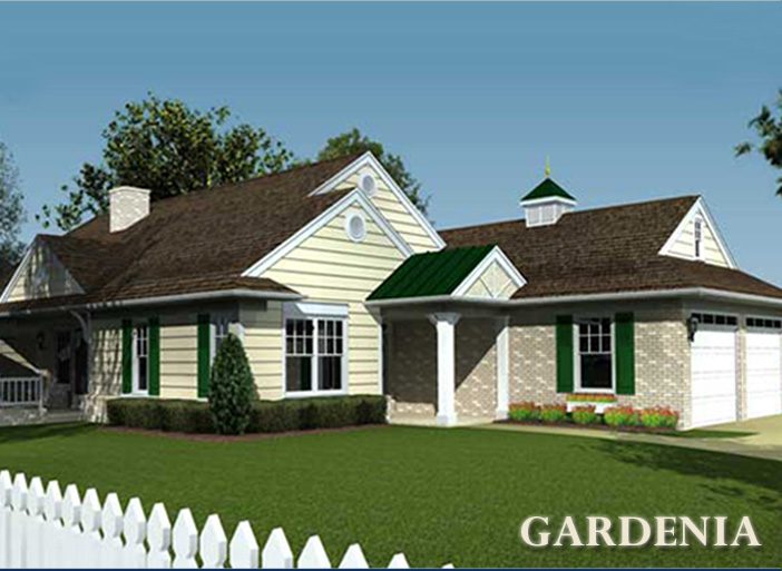 Beechwood Community photo 2