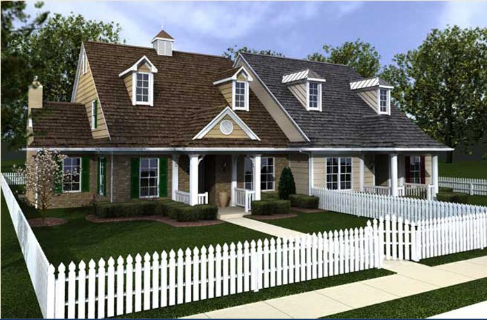 Beechwood Community photo 3