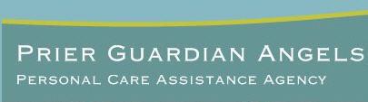 Prier Guardian Angels, LLC