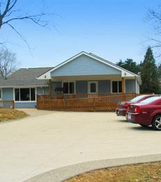 Able Manor LLC photo 1