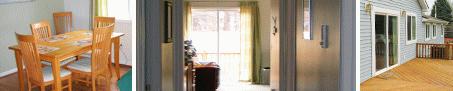 Able Manor LLC photo 2
