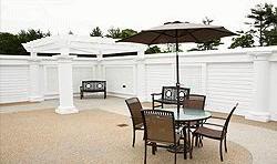 Brookside at Regency