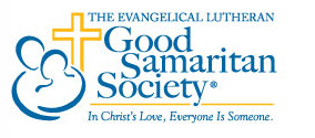 Good Samaritan Society - Eugene Home Health