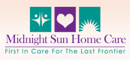 Midnight Sun Home Care