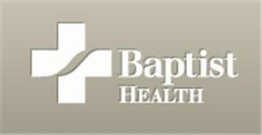 Baptist Home Health and Hospice